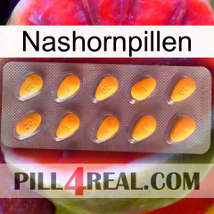 Rhino Pills cialis1